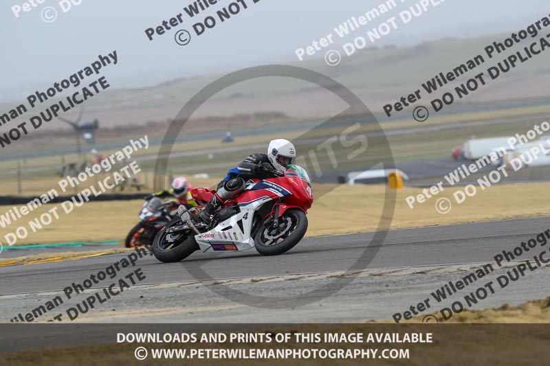 7th March 2020;Anglesey Race Circuit;No Limits Track Day;anglesey no limits trackday;anglesey photographs;anglesey trackday photographs;enduro digital images;event digital images;eventdigitalimages;no limits trackdays;peter wileman photography;racing digital images;trac mon;trackday digital images;trackday photos;ty croes